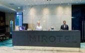 Туры в отель Mirotel