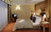 Туры в отель Crowne Plaza Berlin City Centre