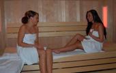 Туры в отель Crowne Plaza Berlin City Centre