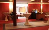 Туры в отель Crowne Plaza Berlin City Centre