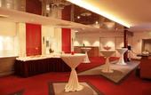 Туры в отель Crowne Plaza Berlin City Centre