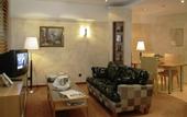 Туры в отель Crowne Plaza Berlin City Centre