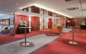 Туры в отель Crowne Plaza Berlin City Centre