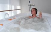 Туры в отель Crowne Plaza Berlin City Centre