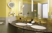 Туры в отель Crowne Plaza Berlin City Centre