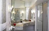 Туры в отель Crowne Plaza Berlin City Centre