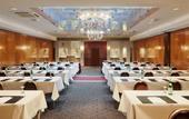 Туры в отель Crowne Plaza Berlin City Centre