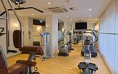 Туры в отель Crowne Plaza Berlin City Centre