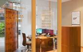 Туры в отель Crowne Plaza Berlin City Centre