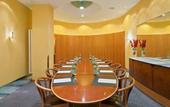 Туры в отель Crowne Plaza Berlin City Centre