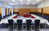 Туры в отель Crowne Plaza Berlin City Centre