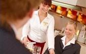 Туры в отель Crowne Plaza Berlin City Centre