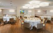 Туры в отель Crowne Plaza Berlin City Centre
