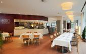 Туры в отель Crowne Plaza Berlin City Centre