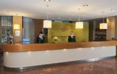Туры в отель Crowne Plaza Berlin City Centre