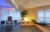 Туры в отель Crowne Plaza Berlin City Centre