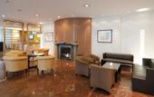 Туры в отель Crowne Plaza Berlin City Centre