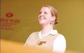 Туры в отель Crowne Plaza Berlin City Centre