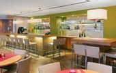 Туры в отель Crowne Plaza Berlin City Centre