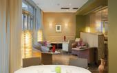 Туры в отель Crowne Plaza Berlin City Centre