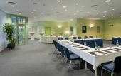 Туры в отель Crowne Plaza Berlin City Centre