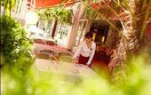 Туры в отель Crowne Plaza Berlin City Centre