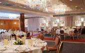 Туры в отель Crowne Plaza Berlin City Centre