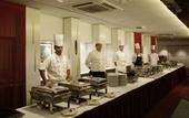 Туры в отель Crowne Plaza Berlin City Centre