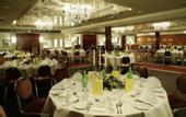 Туры в отель Crowne Plaza Berlin City Centre