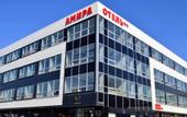 Туры в отель Амира