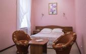 Туры в отель Орел