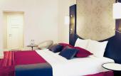 Туры в отель Mercure Rostov On Don Center