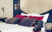 Туры в отель Mercure Rostov On Don Center