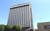 Туры в отель Континент