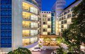 Туры в отель A-One New Wing Hotel