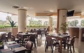 Туры в отель A-One New Wing Hotel