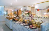 Туры в отель A-One New Wing Hotel