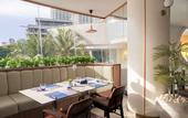 Туры в отель A-One New Wing Hotel