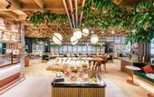 Туры в отель A-One New Wing Hotel