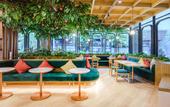Туры в отель A-One New Wing Hotel
