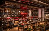 Туры в отель A-One New Wing Hotel