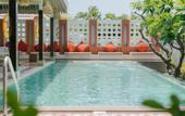 Туры в отель A-One New Wing Hotel