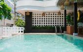 Туры в отель A-One New Wing Hotel