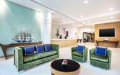 Туры в отель A-One New Wing Hotel