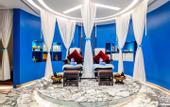 Туры в отель A-One New Wing Hotel