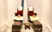 Туры в отель A-One New Wing Hotel