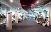 Туры в отель A-One New Wing Hotel