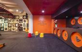 Туры в отель A-One New Wing Hotel