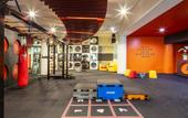 Туры в отель A-One New Wing Hotel