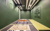 Туры в отель A-One New Wing Hotel